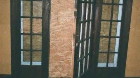 Interesting Find!! - David-Whaley-House35.jpg