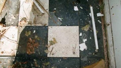 Photo from Interesting Find!!