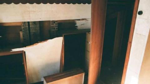 Photo from Interesting Find!!