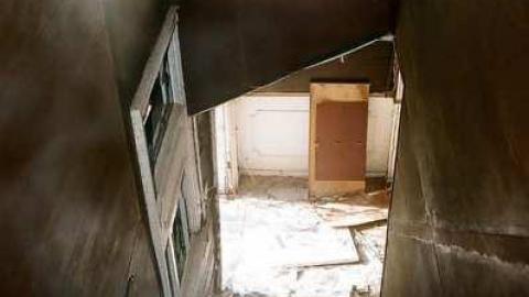 Interesting Find!! - David-Whaley-House38.jpg