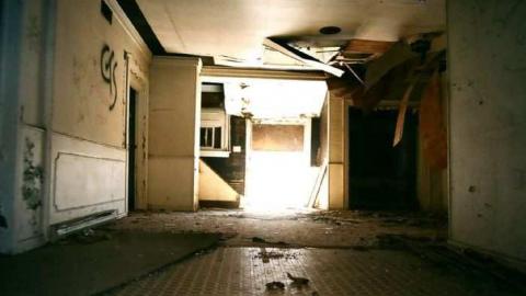 Interesting Find!! - David-Whaley-House39.jpg