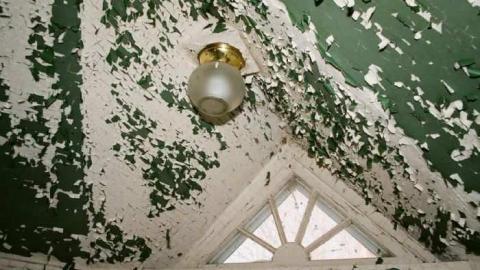 Interesting Find!! - David-Whaley-House40.jpg