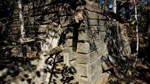 Swampside Pioneer Collapse - Swampside-Pioneer-Collapse7.jpg