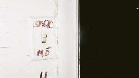 Interesting Find!! - David-Whaley-House41.jpg