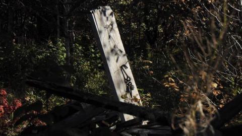 Dave's Not Here - Daves-Not-Here8.jpg