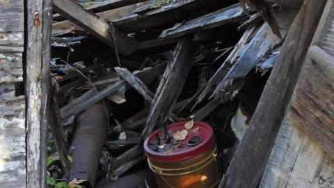 Dave's Not Here - Daves-Not-Here10.jpg