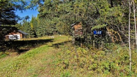 Photo from Little Ponderosa