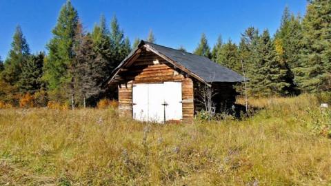 Little Ponderosa - Little-Ponderosa9.jpg