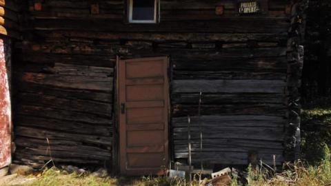 Little Ponderosa - Little-Ponderosa2.jpg