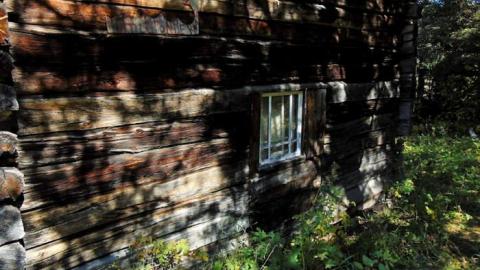 Little Ponderosa - Little-Ponderosa10.jpg