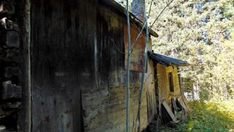 Little Ponderosa - Little-Ponderosa11.jpg