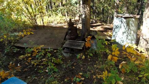 Little Ponderosa - Little-Ponderosa12.jpg