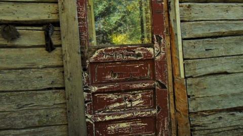 Little Ponderosa - Little-Ponderosa5.jpg