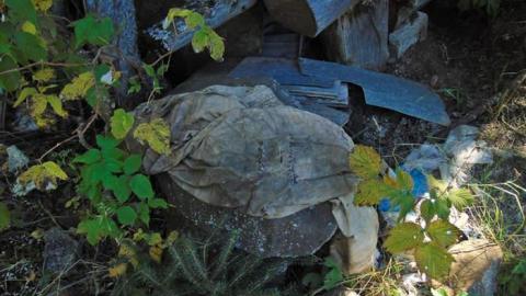 Little Ponderosa - Little-Ponderosa13.jpg