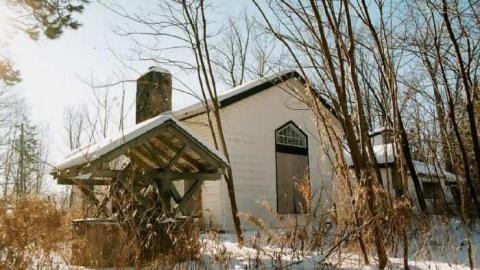 Interesting Find!! - David-Whaley-House43.jpg