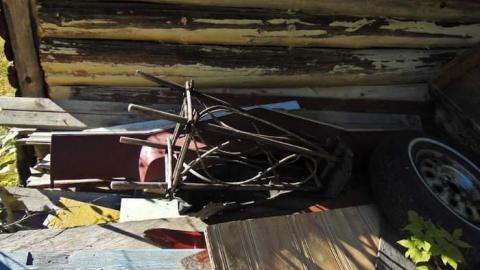 Little Ponderosa - Little-Ponderosa7.jpg