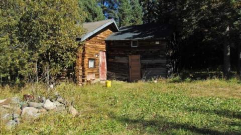 Little Ponderosa - Little-Ponderosa15.jpg