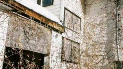 Interesting Find!! - David-Whaley-House44.jpg