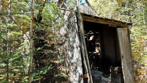 Conmee Stove Abandonment - Conmee-Stove-Abandonment1.jpg