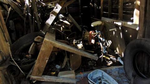 Conmee Stove Abandonment - Conmee-Stove-Abandonment4.jpg