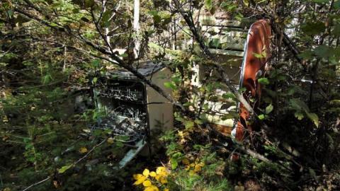 Conmee Stove Abandonment - Conmee-Stove-Abandonment6.jpg