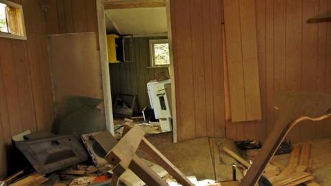 Conmee Stove Abandonment - Conmee-Stove-Abandonment8.jpg