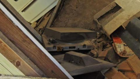 Conmee Stove Abandonment - Conmee-Stove-Abandonment9.jpg