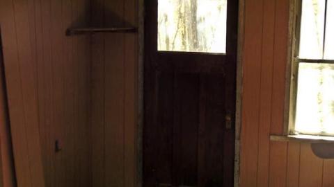 Conmee Stove Abandonment - Conmee-Stove-Abandonment11.jpg