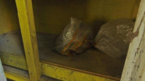 Conmee Stove Abandonment - Conmee-Stove-Abandonment13.jpg