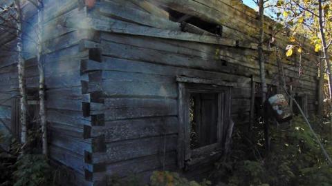 Conmee Pioneer Collapse - Conmee-Pioneer-Collapse4.jpg