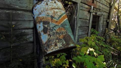 Conmee Pioneer Collapse - Conmee-Pioneer-Collapse5.jpg