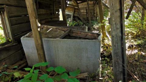 Conmee Pioneer Collapse - Conmee-Pioneer-Collapse6.jpg