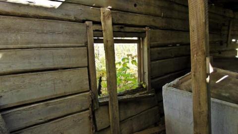 Conmee Pioneer Collapse - Conmee-Pioneer-Collapse8.jpg