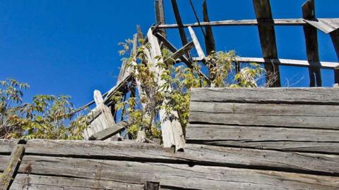 Conmee Pioneer Collapse - Conmee-Pioneer-Collapse12.jpg