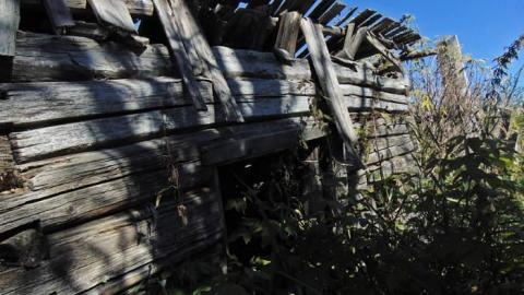 Conmee Pioneer Collapse - Conmee-Pioneer-Collapse14.jpg