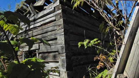 Conmee Pioneer Collapse - Conmee-Pioneer-Collapse2.jpg