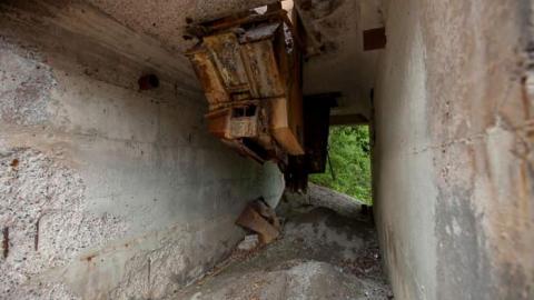 Flushed Away - Gambling-on-the-green1.jpg