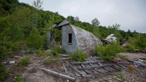 Flushed Away - Gambling-on-the-green11.jpg