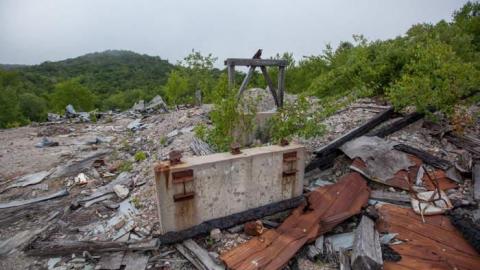 Flushed Away - Gambling-on-the-green6.jpg