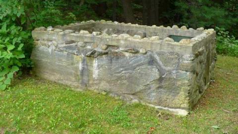 POW - Gravenhurst-Nazi-POW-Camp18.jpg