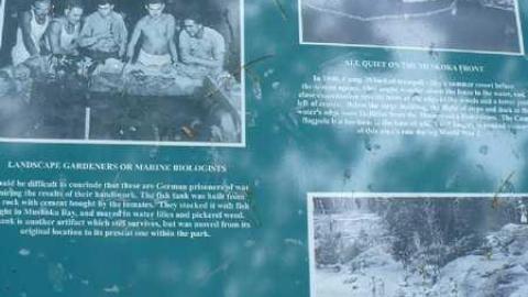 POW - Gravenhurst-Nazi-POW-Camp20.jpg