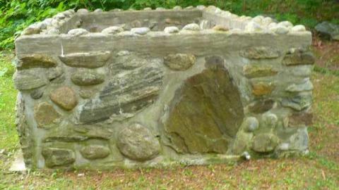 POW - Gravenhurst-Nazi-POW-Camp21.jpg