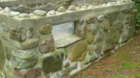 POW - Gravenhurst-Nazi-POW-Camp22.jpg