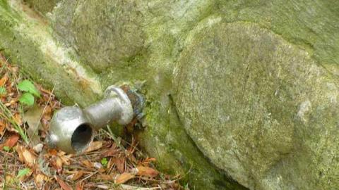 POW - Gravenhurst-Nazi-POW-Camp23.jpg