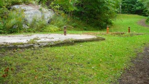 POW - Gravenhurst-Nazi-POW-Camp47.jpg