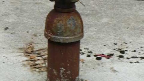 POW - Gravenhurst-Nazi-POW-Camp48.jpg