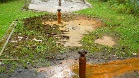 POW - Gravenhurst-Nazi-POW-Camp50.jpg