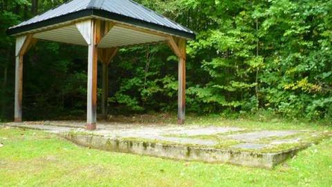 POW - Gravenhurst-Nazi-POW-Camp51.jpg