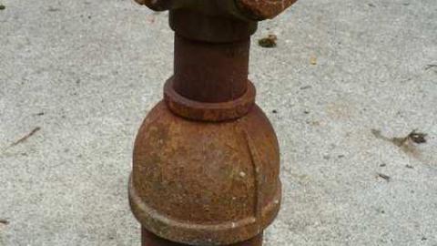 POW - Gravenhurst-Nazi-POW-Camp52.jpg