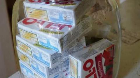 War Still On - War-Still-On-Japs-Mum53.jpg